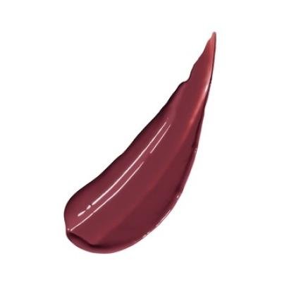 Fenty Beauty Gloss Bomb Stix High-Shine Gloss Stick -Riri