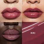 Fenty Beauty Gloss Bomb Stix High-Shine Gloss Stick -Riri