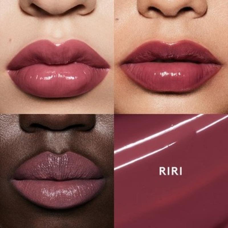 Fenty Beauty Gloss Bomb Stix High-Shine Gloss Stick -Riri