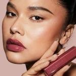 Fenty Beauty Gloss Bomb Stix High-Shine Gloss Stick -Riri
