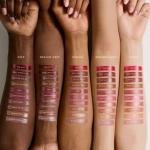 Fenty Beauty Gloss Bomb Stix High-Shine Gloss Stick -Riri