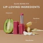 Fenty Beauty Gloss Bomb Stix High-Shine Gloss Stick -Riri