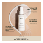 OUAI Leave in Conditioner