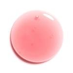 Dior Addict Lip Glow Oil