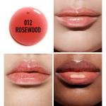 Dior Addict Lip Glow Oil