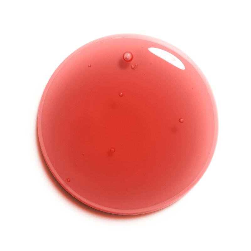 Dior Addict Lip Glow Oil