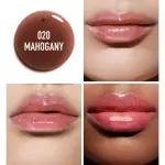 Dior Addict Lip Glow Oil