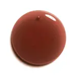 Dior Addict Lip Glow Oil