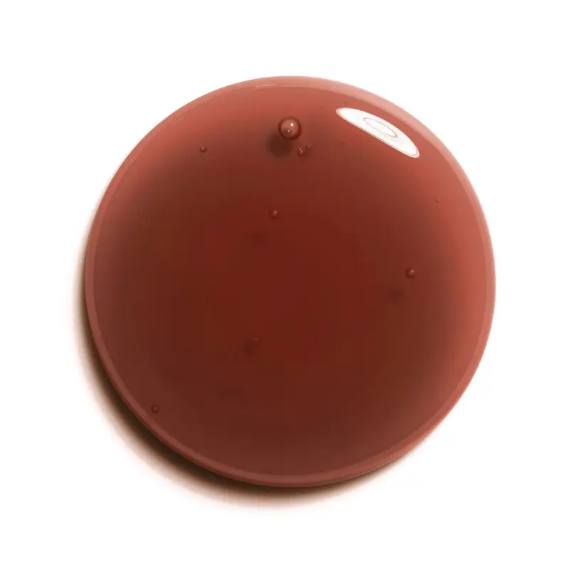 Dior Addict Lip Glow Oil